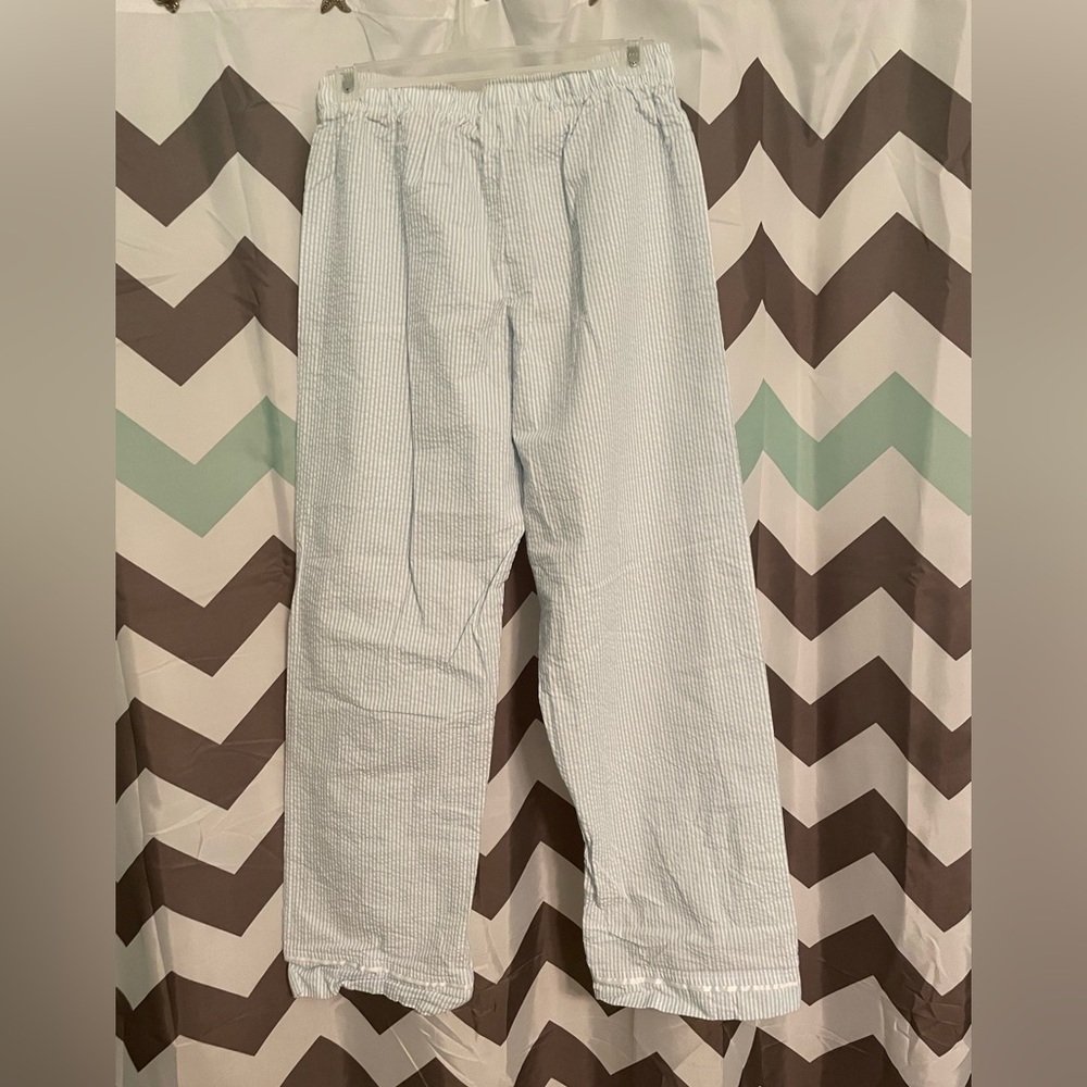 Pj pants - Picture 2 of 2